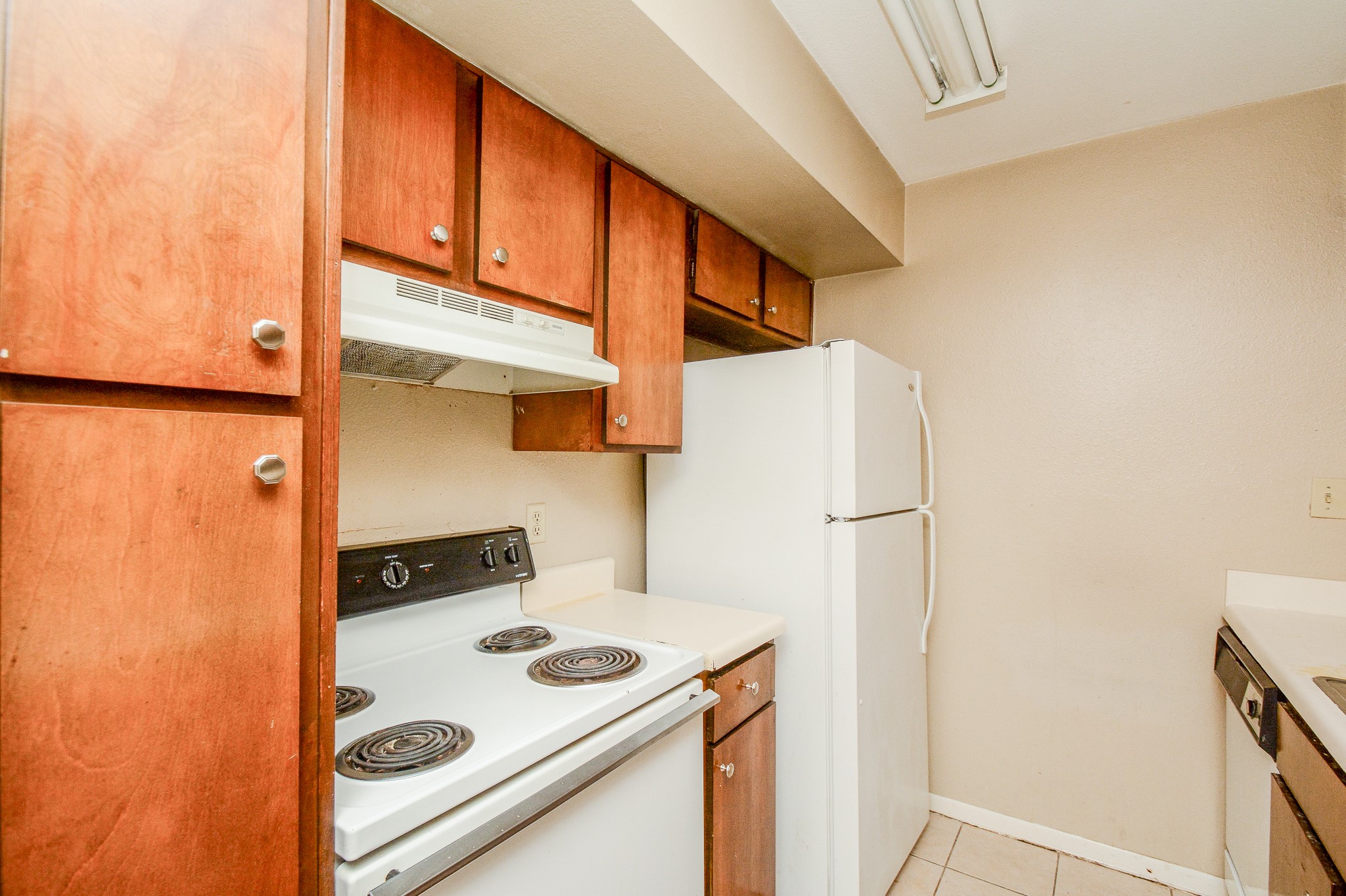 8519 Hearth Boulevard, #26, Houston, TX 77054