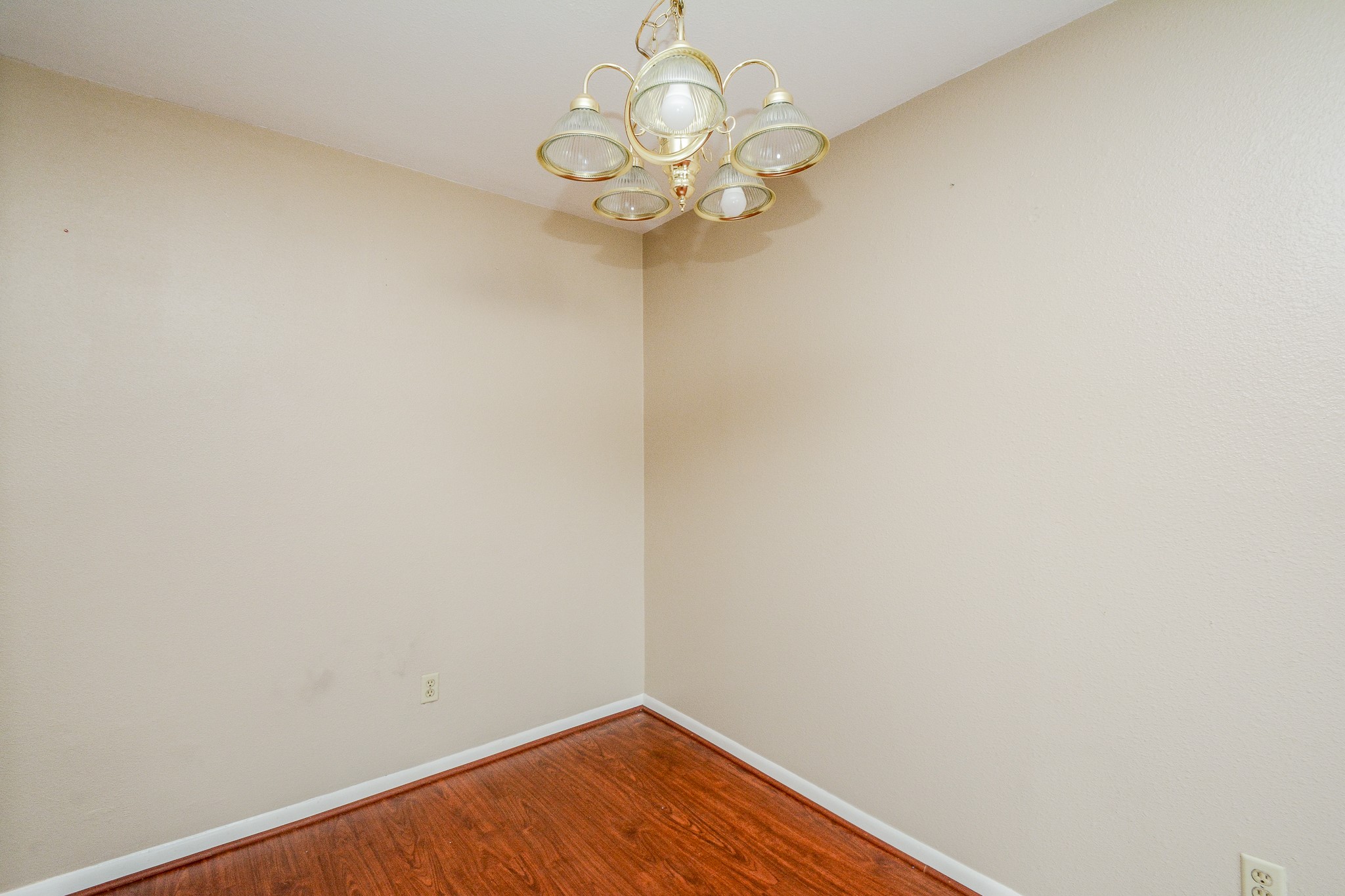 8519 Hearth Boulevard, #26, Houston, TX 77054
