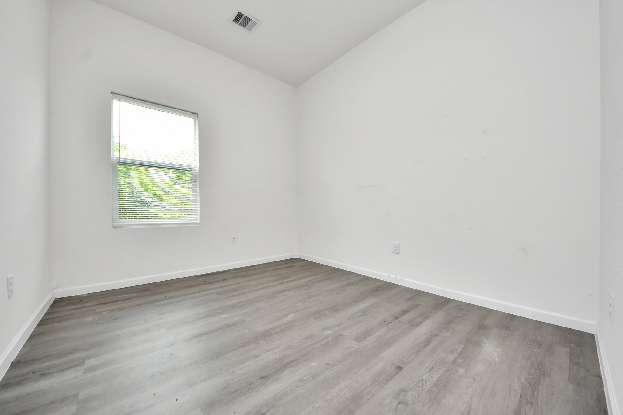 318 Tennessee Street, #AB, Houston, TX 77029