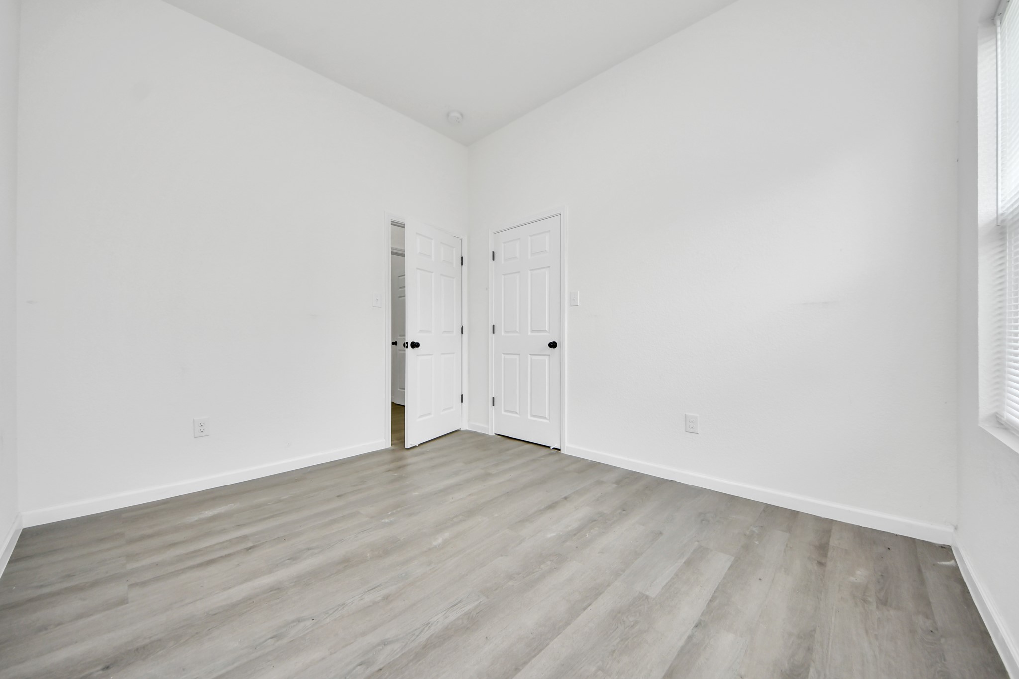 318 Tennessee Street, #AB, Houston, TX 77029