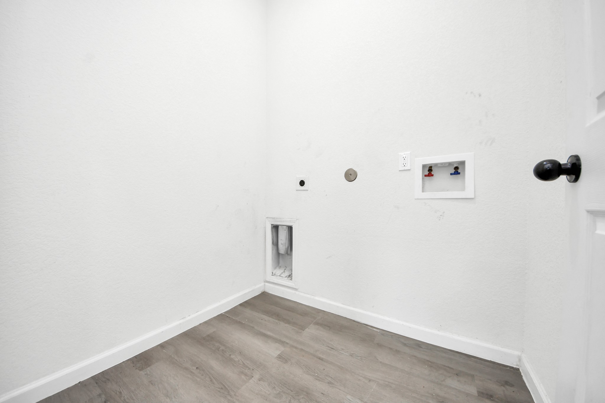 318 Tennessee Street, #AB, Houston, TX 77029