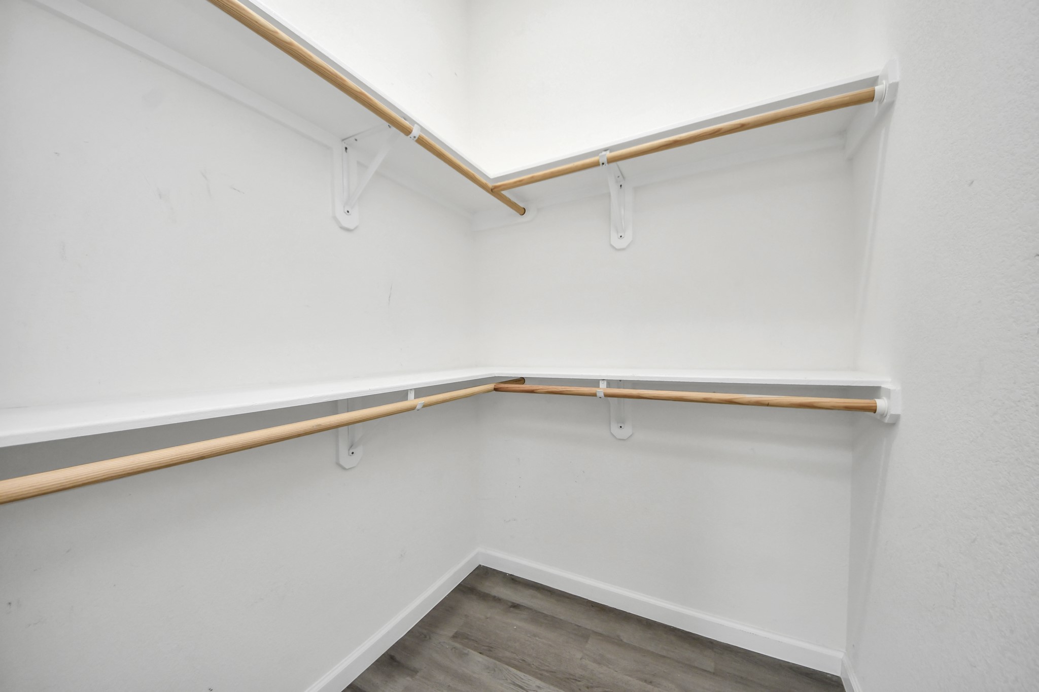 318 Tennessee Street, #AB, Houston, TX 77029