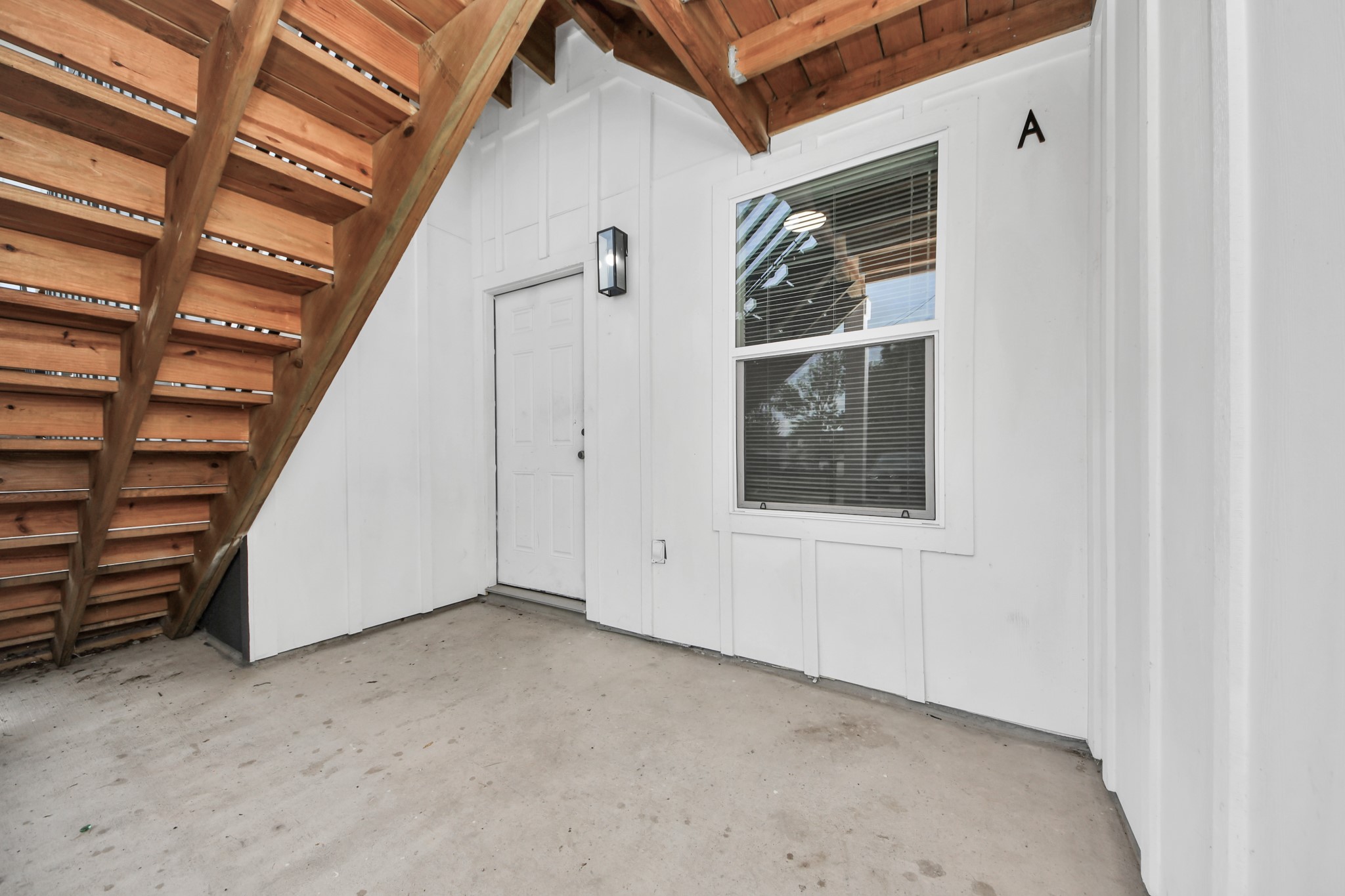 318 Tennessee Street, #AB, Houston, TX 77029