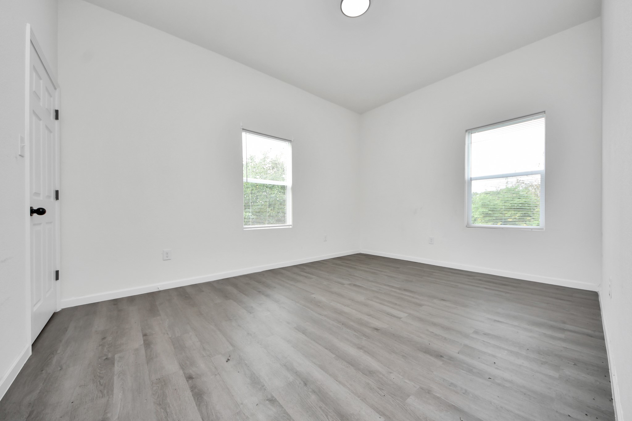 318 Tennessee Street, #AB, Houston, TX 77029