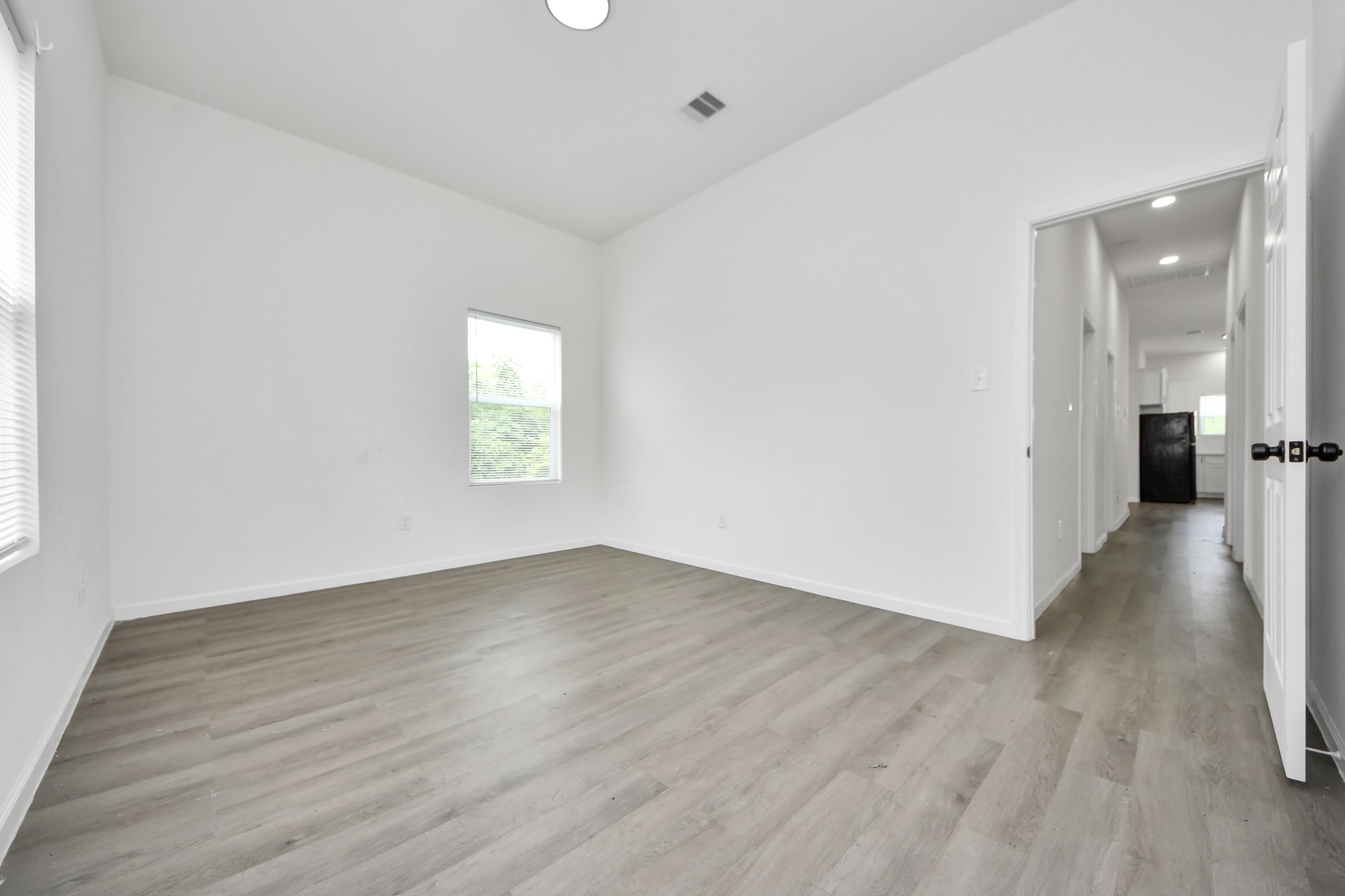 318 Tennessee Street, #AB, Houston, TX 77029