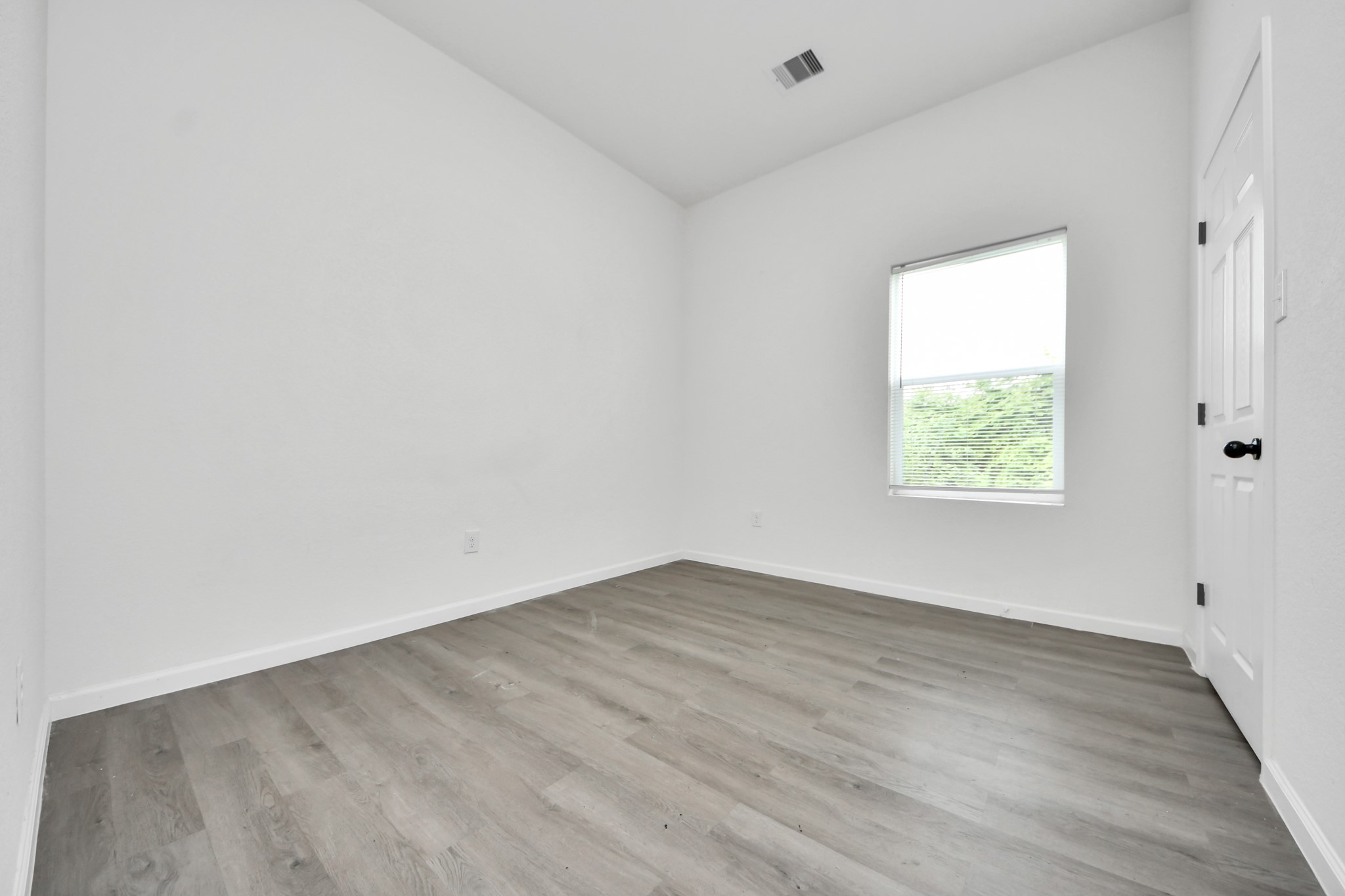 318 Tennessee Street, #AB, Houston, TX 77029