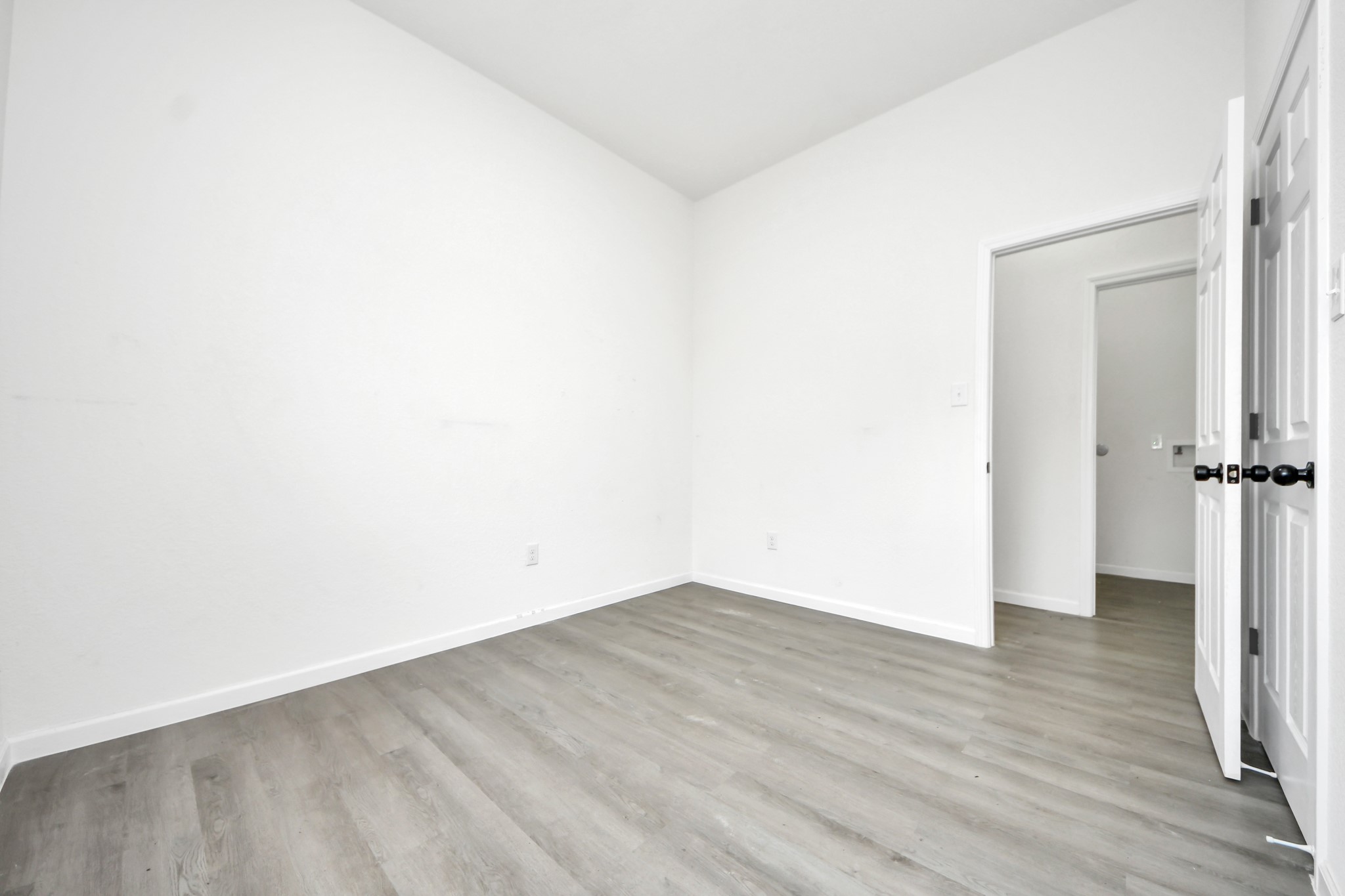 318 Tennessee Street, #AB, Houston, TX 77029