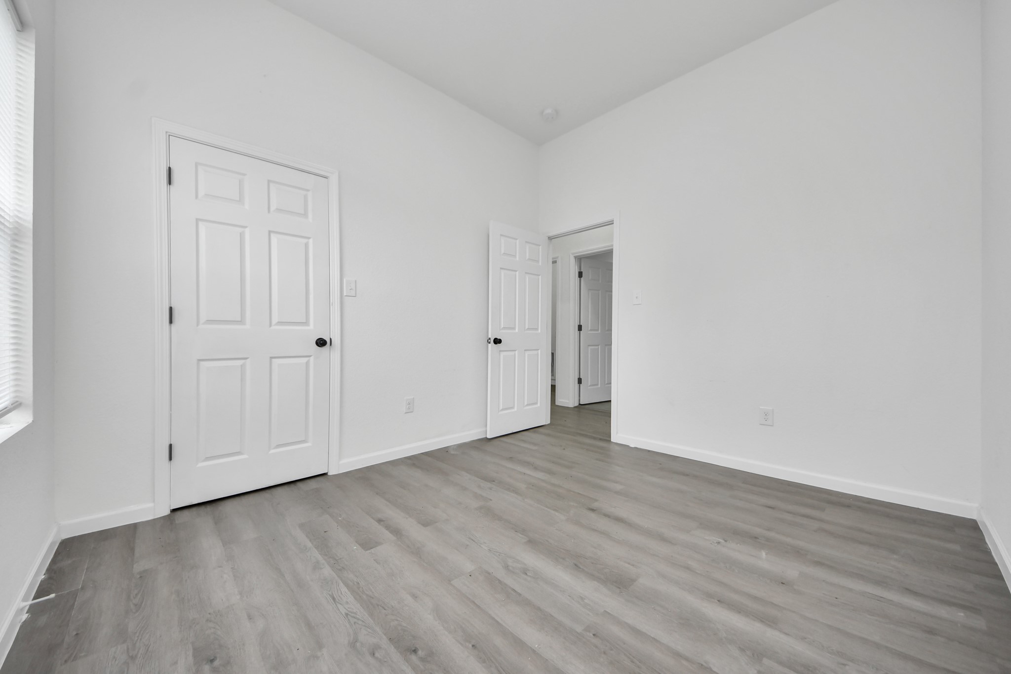 318 Tennessee Street, #AB, Houston, TX 77029