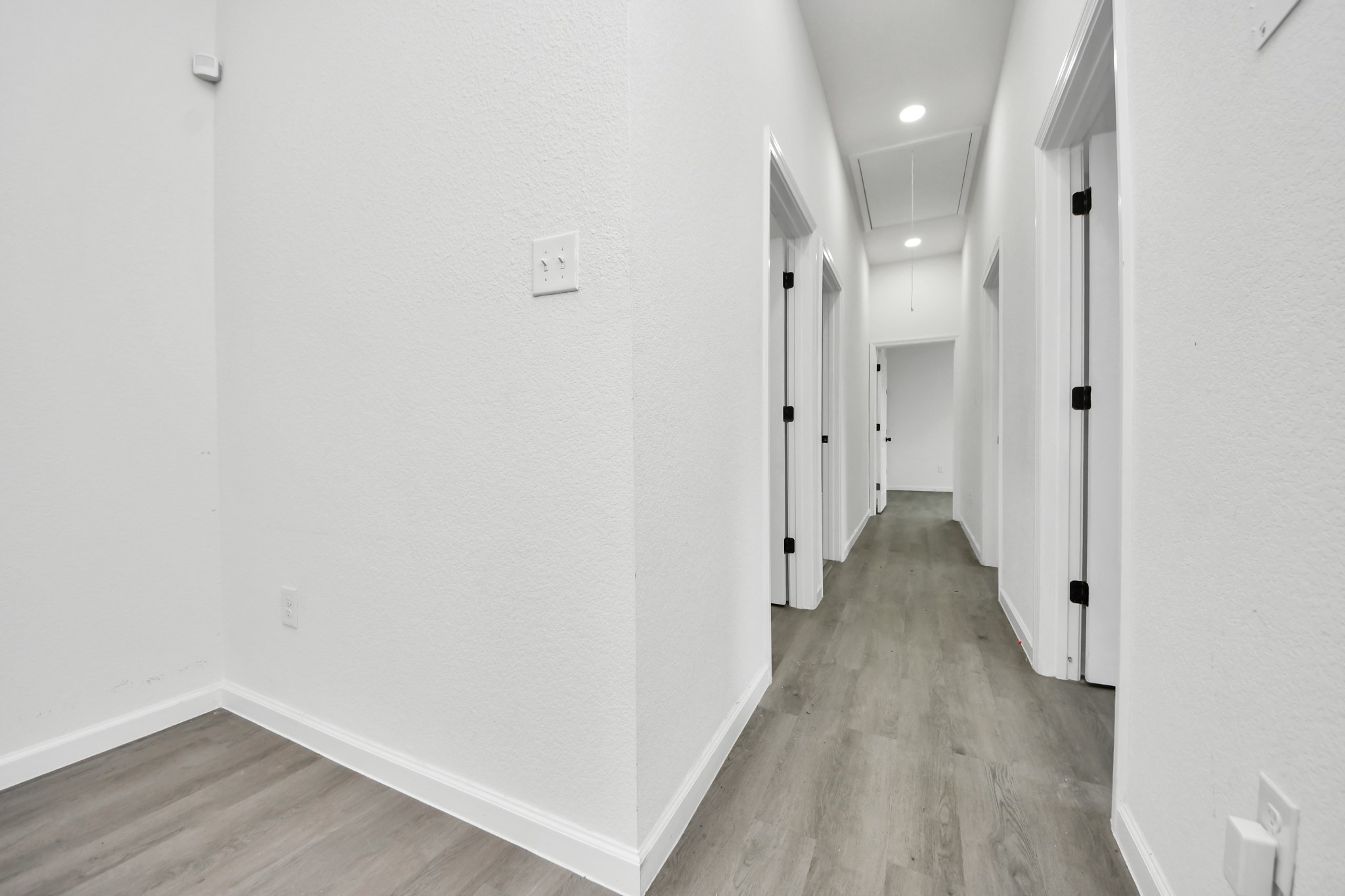 318 Tennessee Street, #AB, Houston, TX 77029