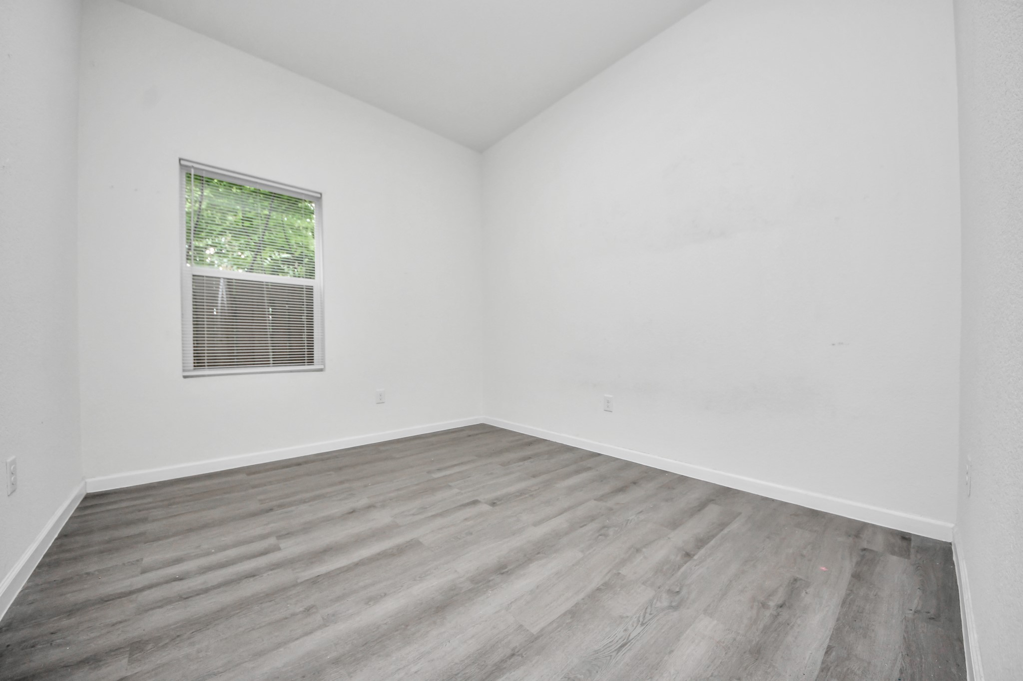 318 Tennessee Street, #AB, Houston, TX 77029