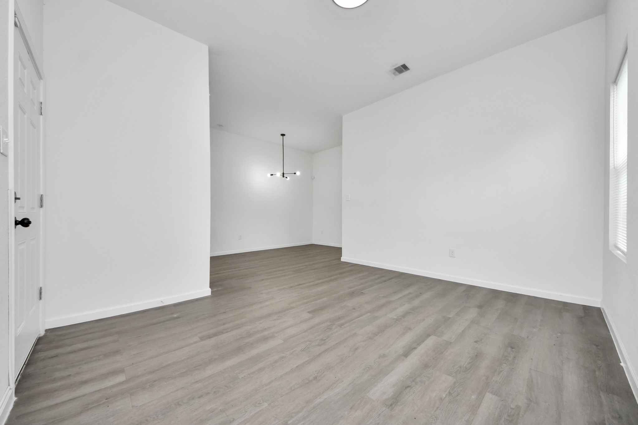 318 Tennessee Street, #AB, Houston, TX 77029