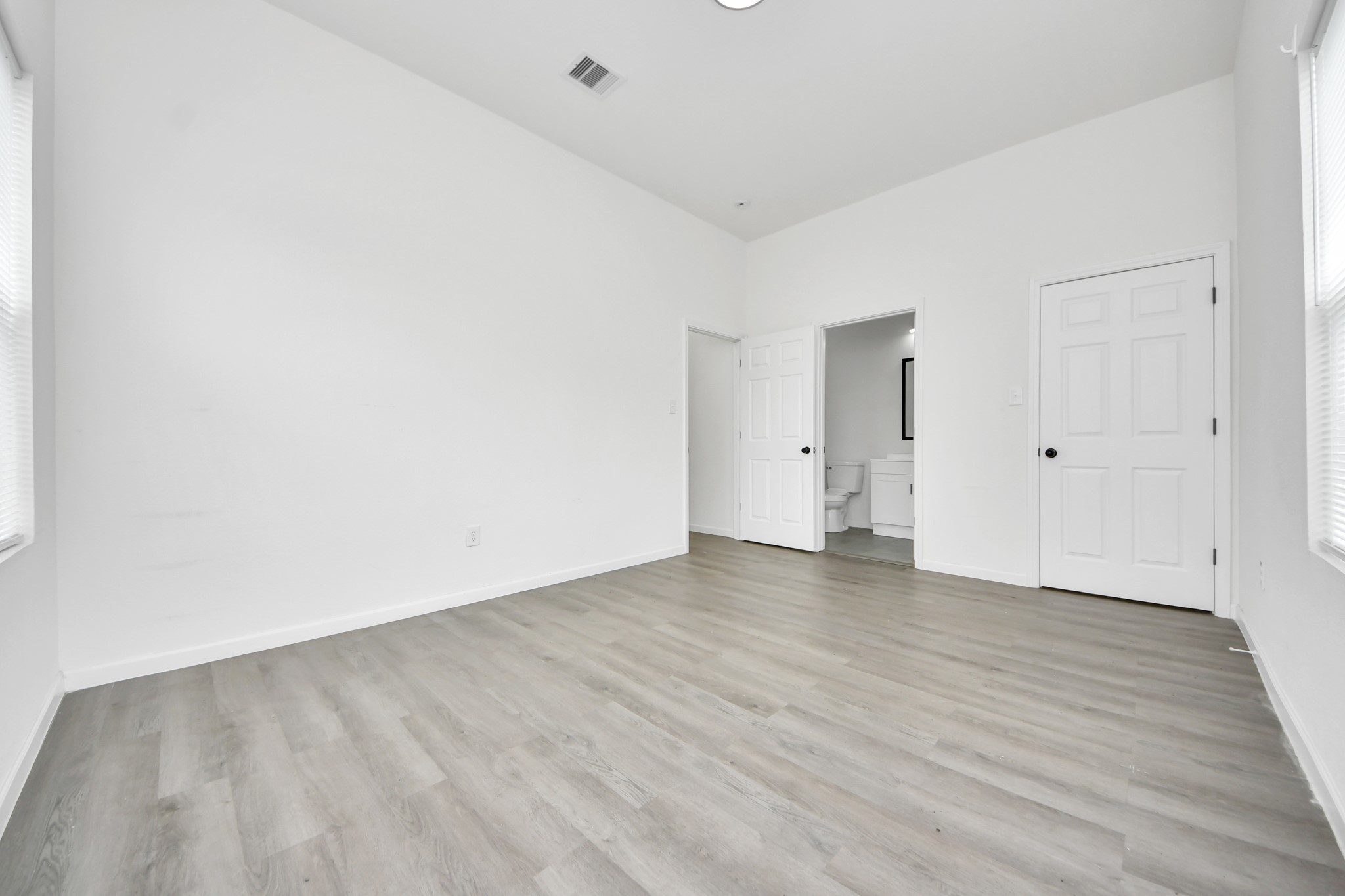 318 Tennessee Street, #AB, Houston, TX 77029