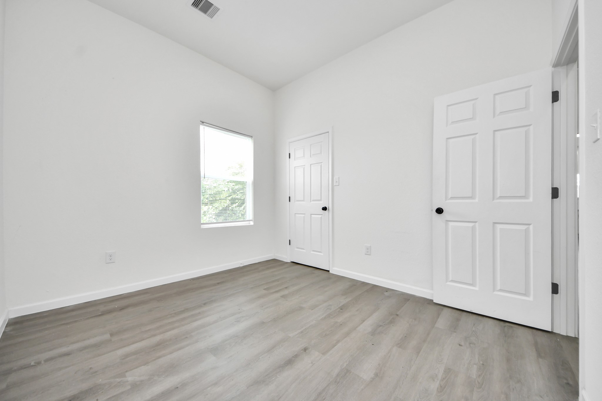 318 Tennessee Street, #AB, Houston, TX 77029