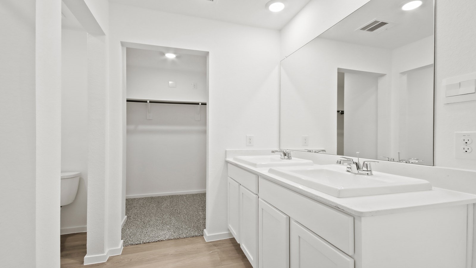 13050 Sorrento Bay Drive, Willis, TX 77318