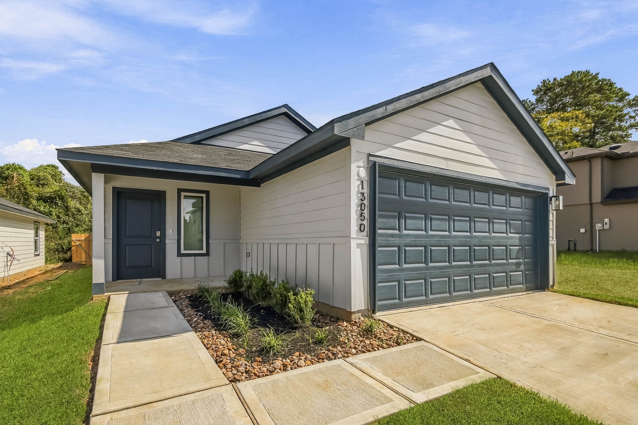 13050 Sorrento Bay Drive, Willis, TX 77318