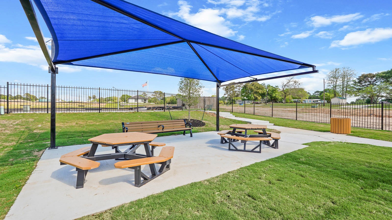 13050 Sorrento Bay Drive, Willis, TX 77318