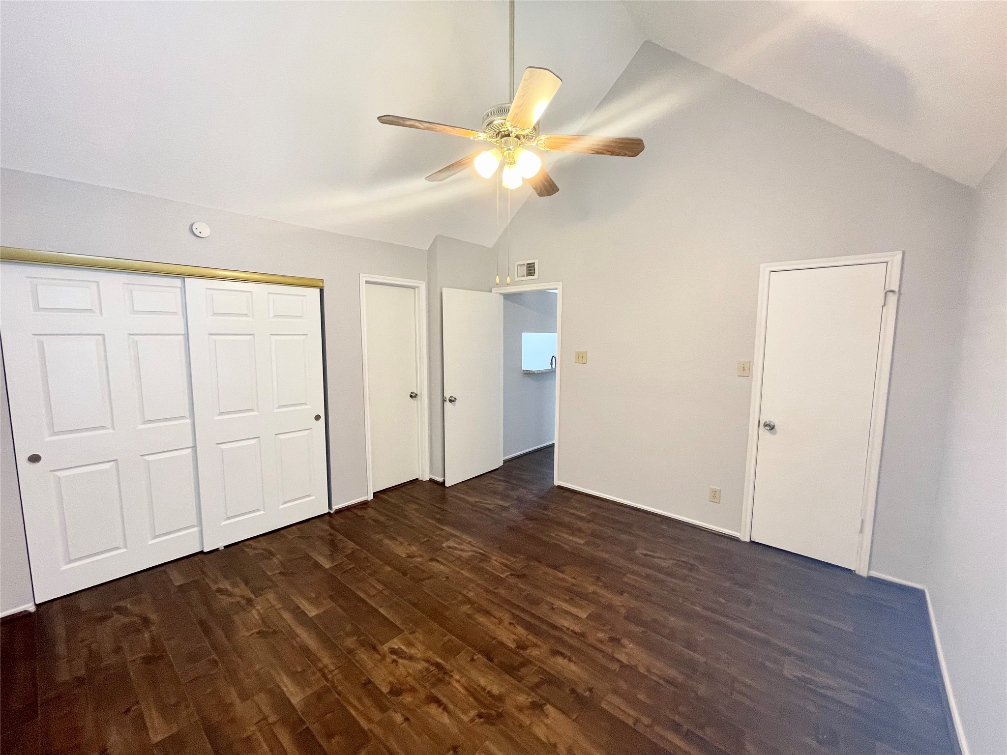 14550 Fonmeadow Drive, #806, Houston, TX 77035