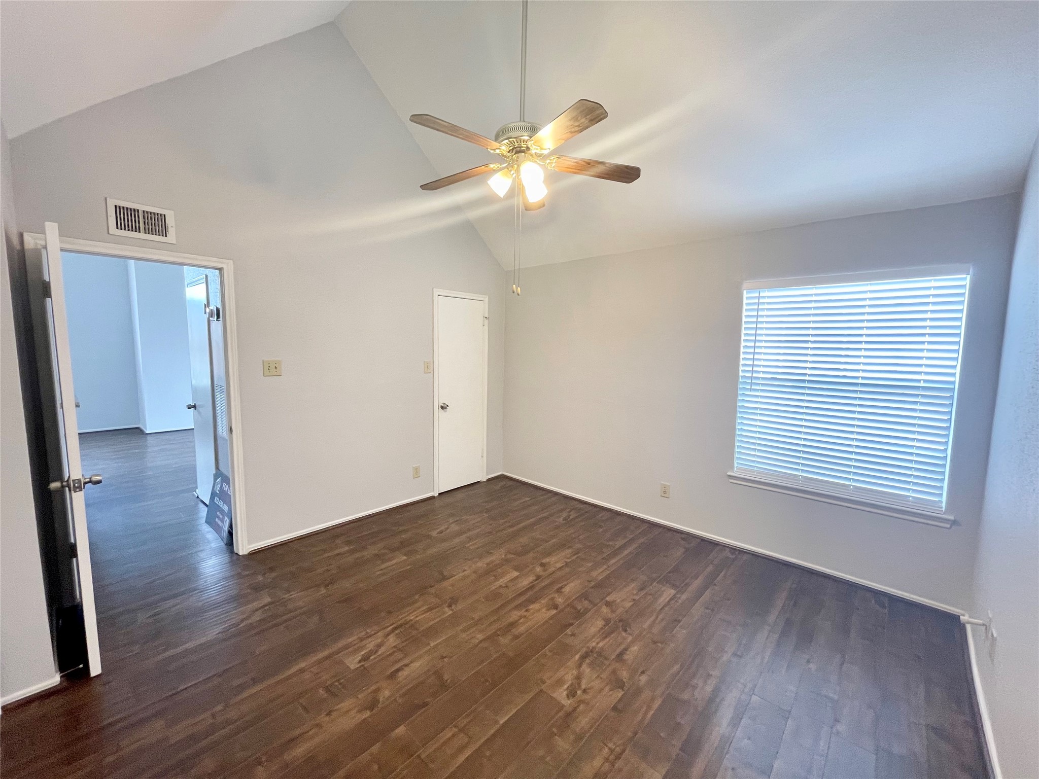 14550 Fonmeadow Drive, #806, Houston, TX 77035