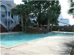 14550 Fonmeadow Drive, #806, Houston, TX 77035