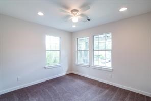 4535 Walker, #B, Houston, TX 77023