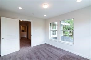 4535 Walker, #B, Houston, TX 77023