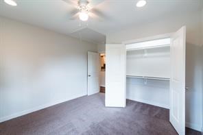 4535 Walker, #B, Houston, TX 77023