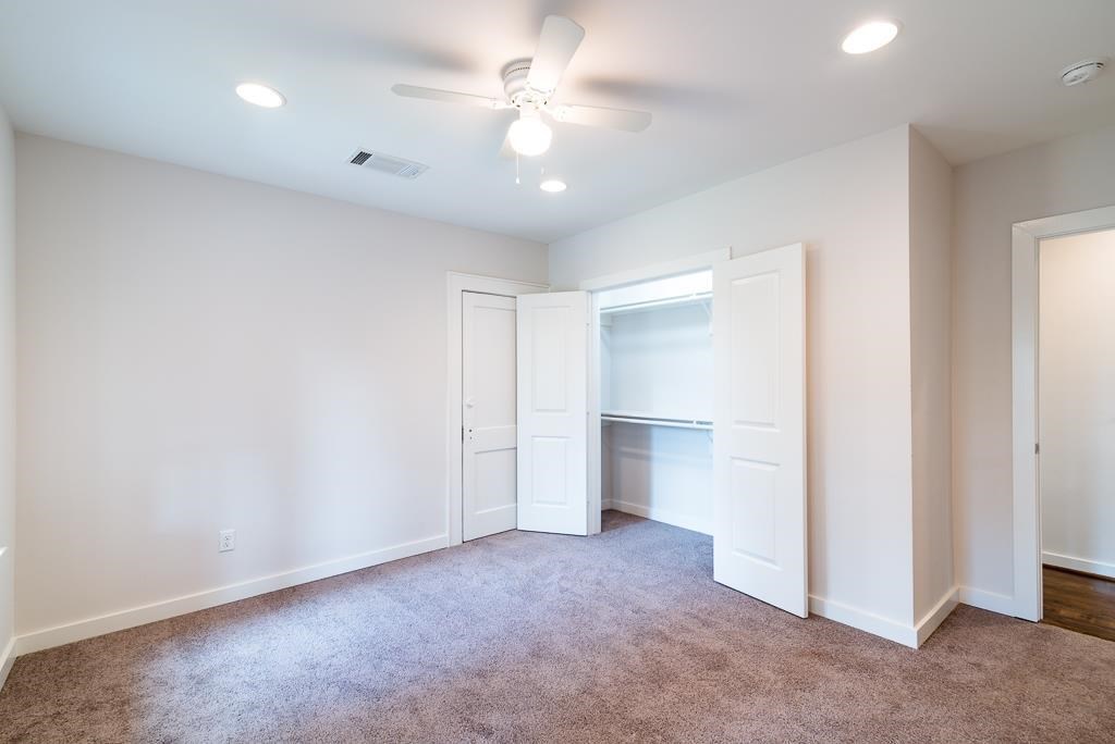 4535 Walker, #B, Houston, TX 77023