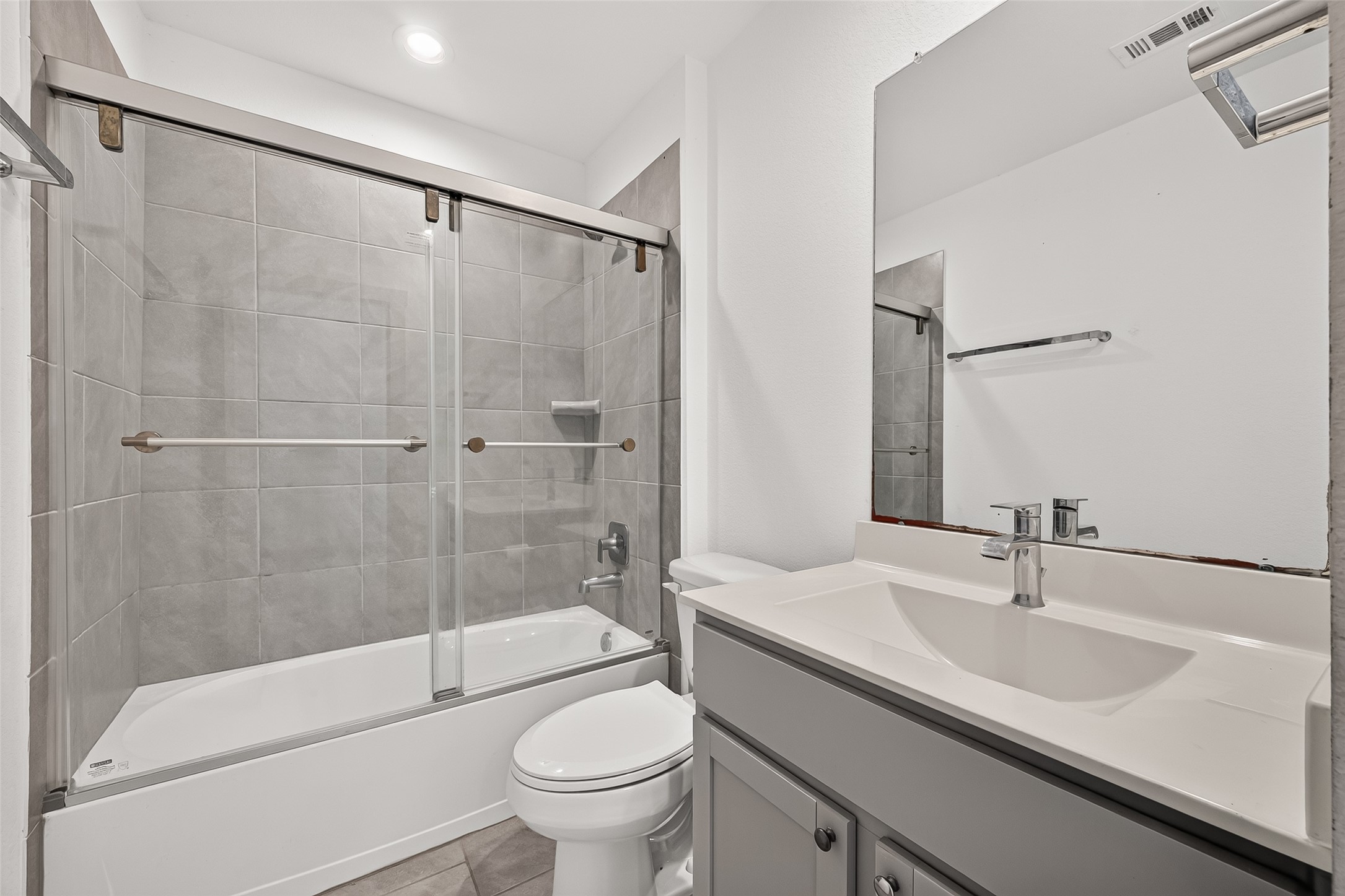 3943 Canyon Shore Lane, Missouri City, TX 77459