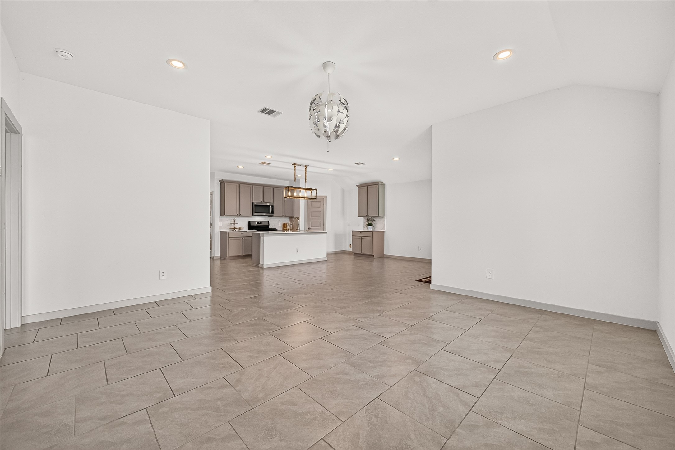 3943 Canyon Shore Lane, Missouri City, TX 77459