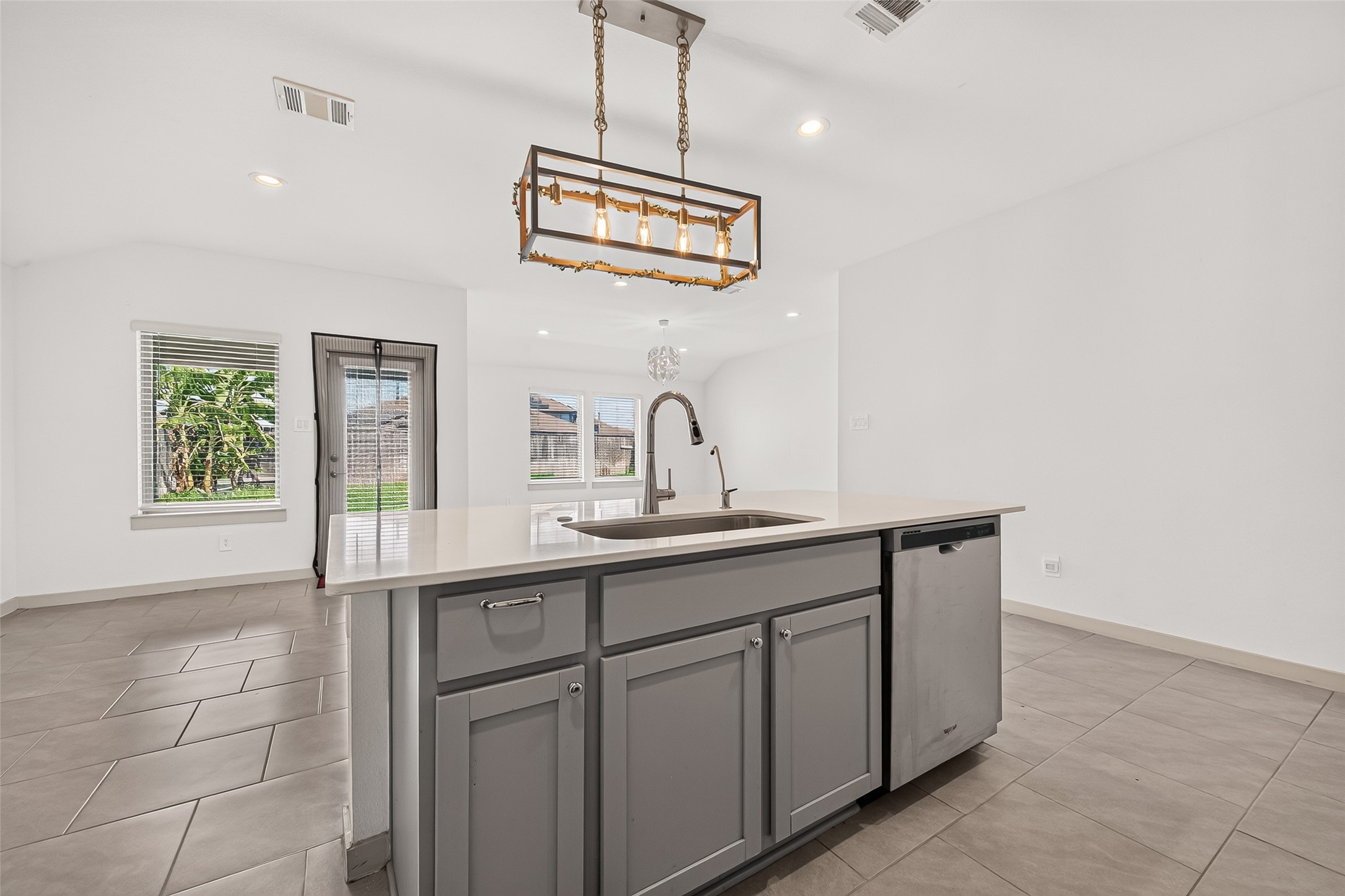 3943 Canyon Shore Lane, Missouri City, TX 77459