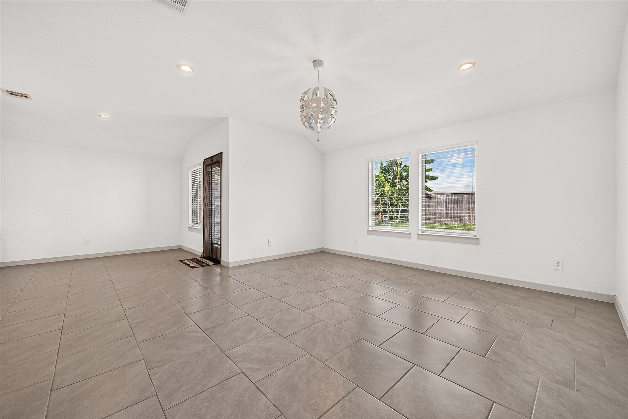 3943 Canyon Shore Lane, Missouri City, TX 77459