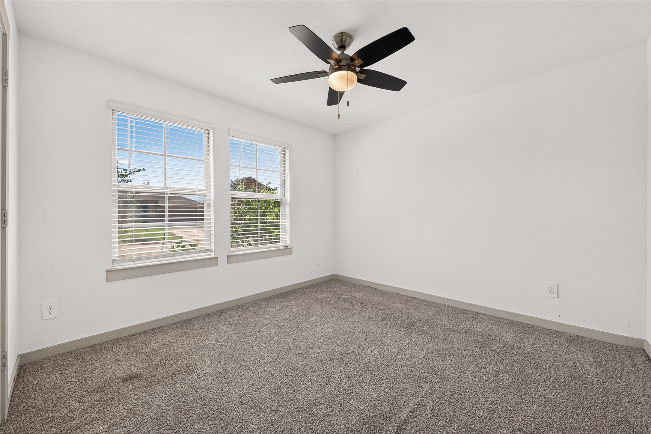 3943 Canyon Shore Lane, Missouri City, TX 77459