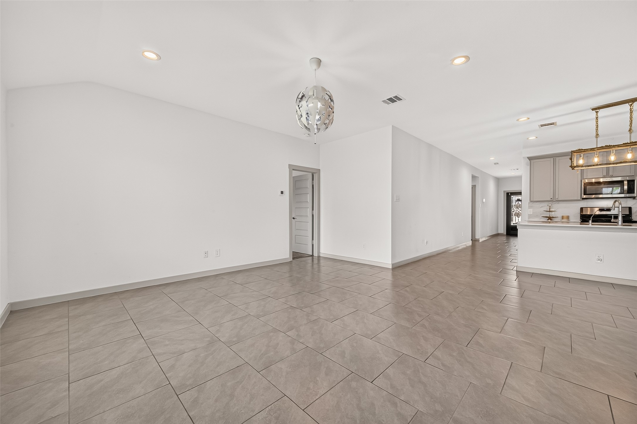 3943 Canyon Shore Lane, Missouri City, TX 77459