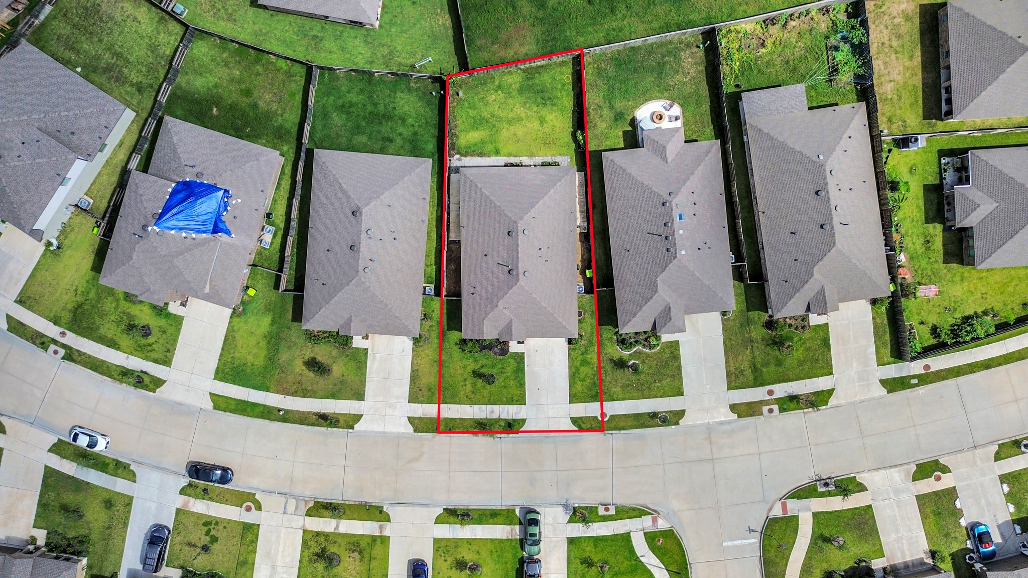 3943 Canyon Shore Lane, Missouri City, TX 77459 3943 Canyon Shore Lane, Missouri City, TX 77459