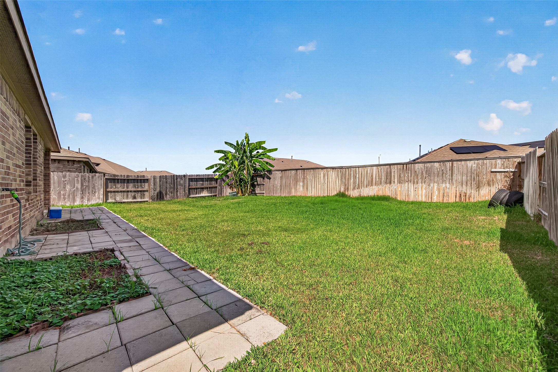 3943 Canyon Shore Lane, Missouri City, TX 77459
