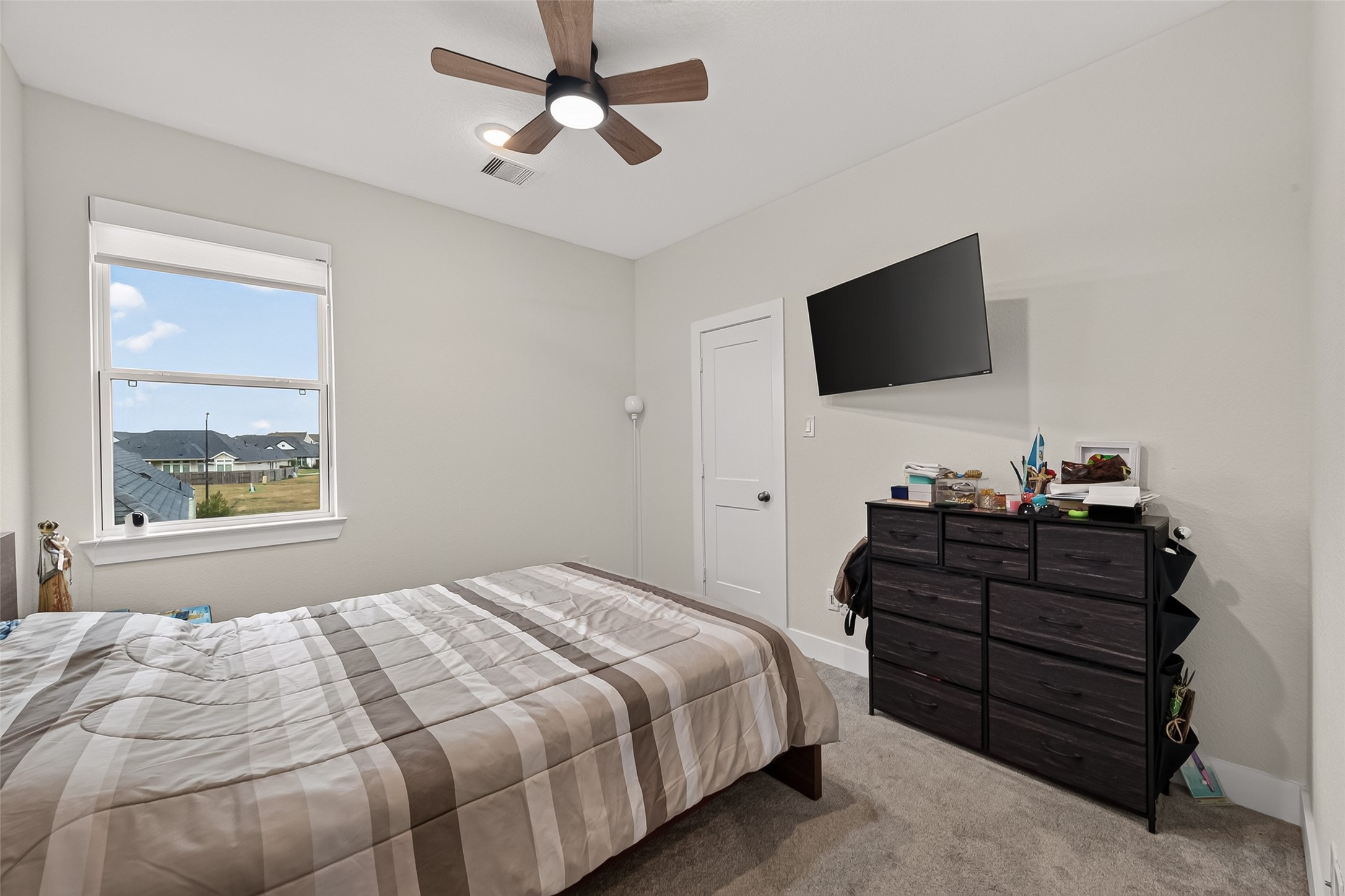 7803 Swooping Swallow Lane, Katy, TX 77493