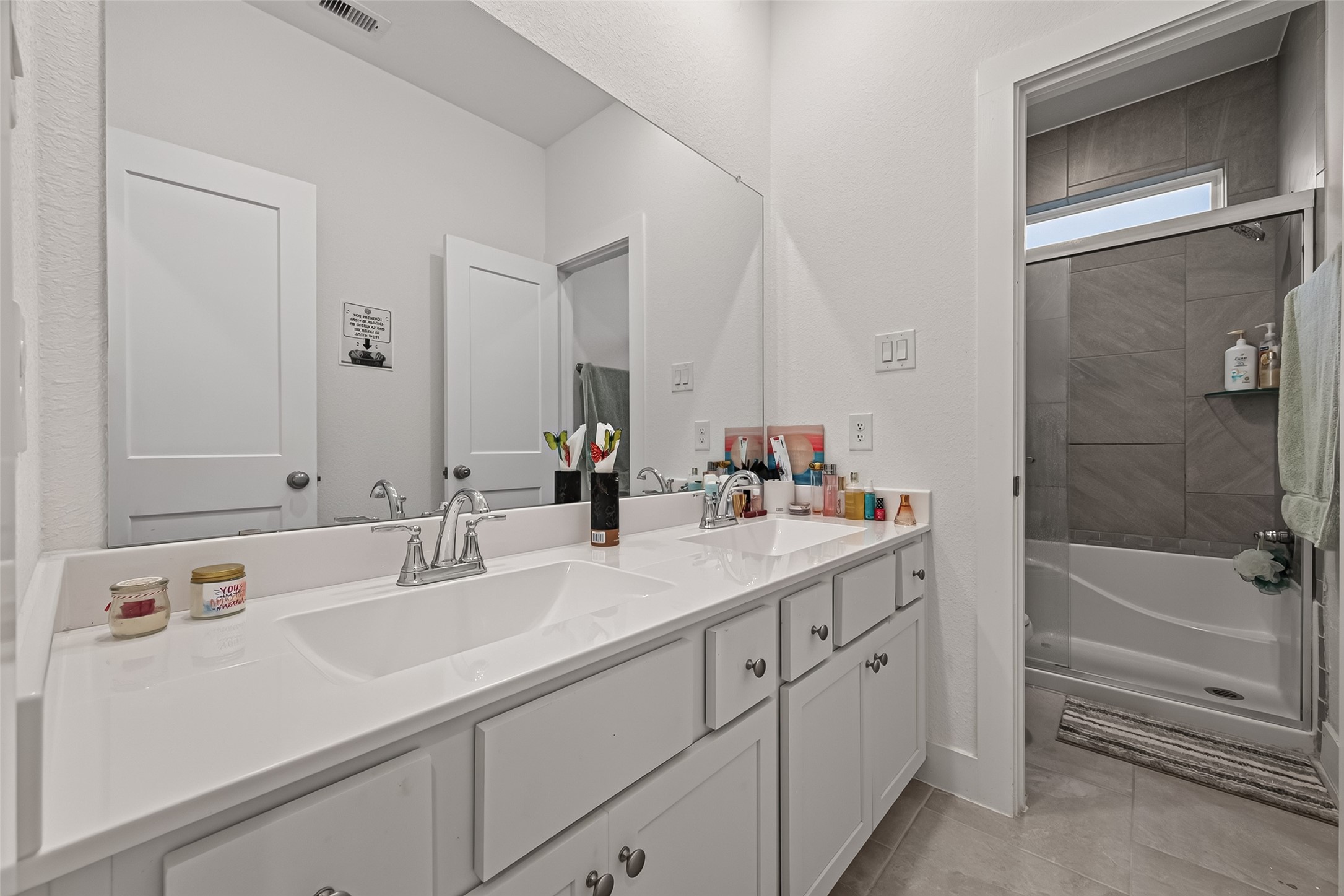 7803 Swooping Swallow Lane, Katy, TX 77493