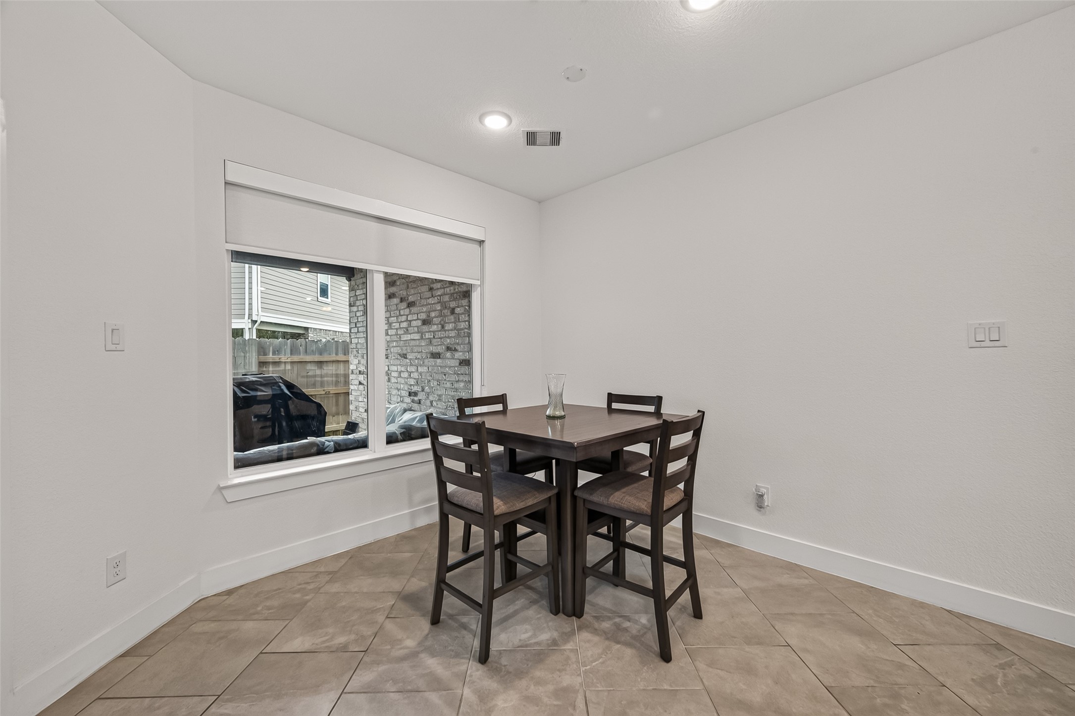 7803 Swooping Swallow Lane, Katy, TX 77493
