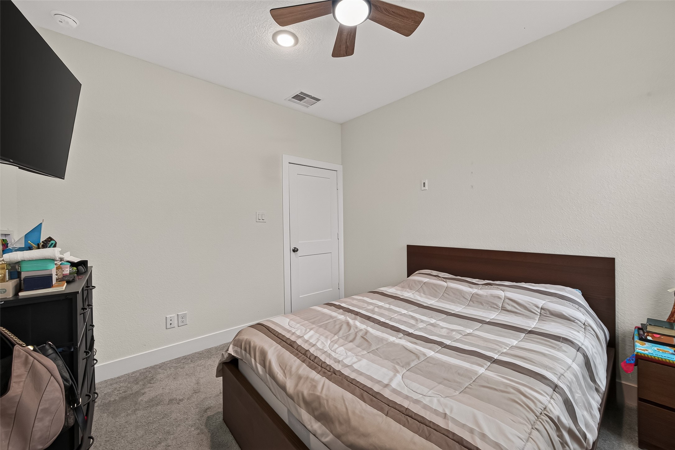 7803 Swooping Swallow Lane, Katy, TX 77493
