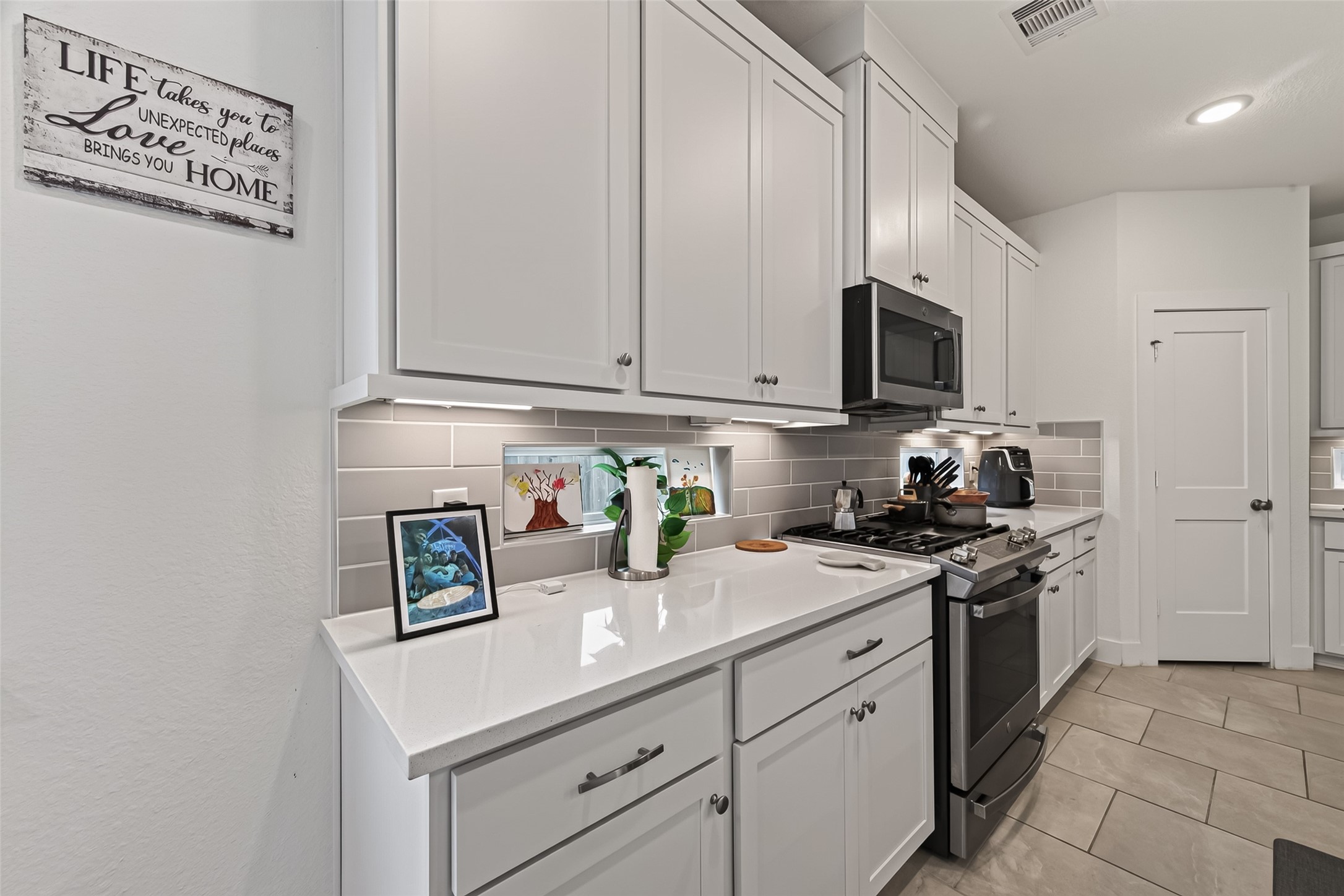 7803 Swooping Swallow Lane, Katy, TX 77493
