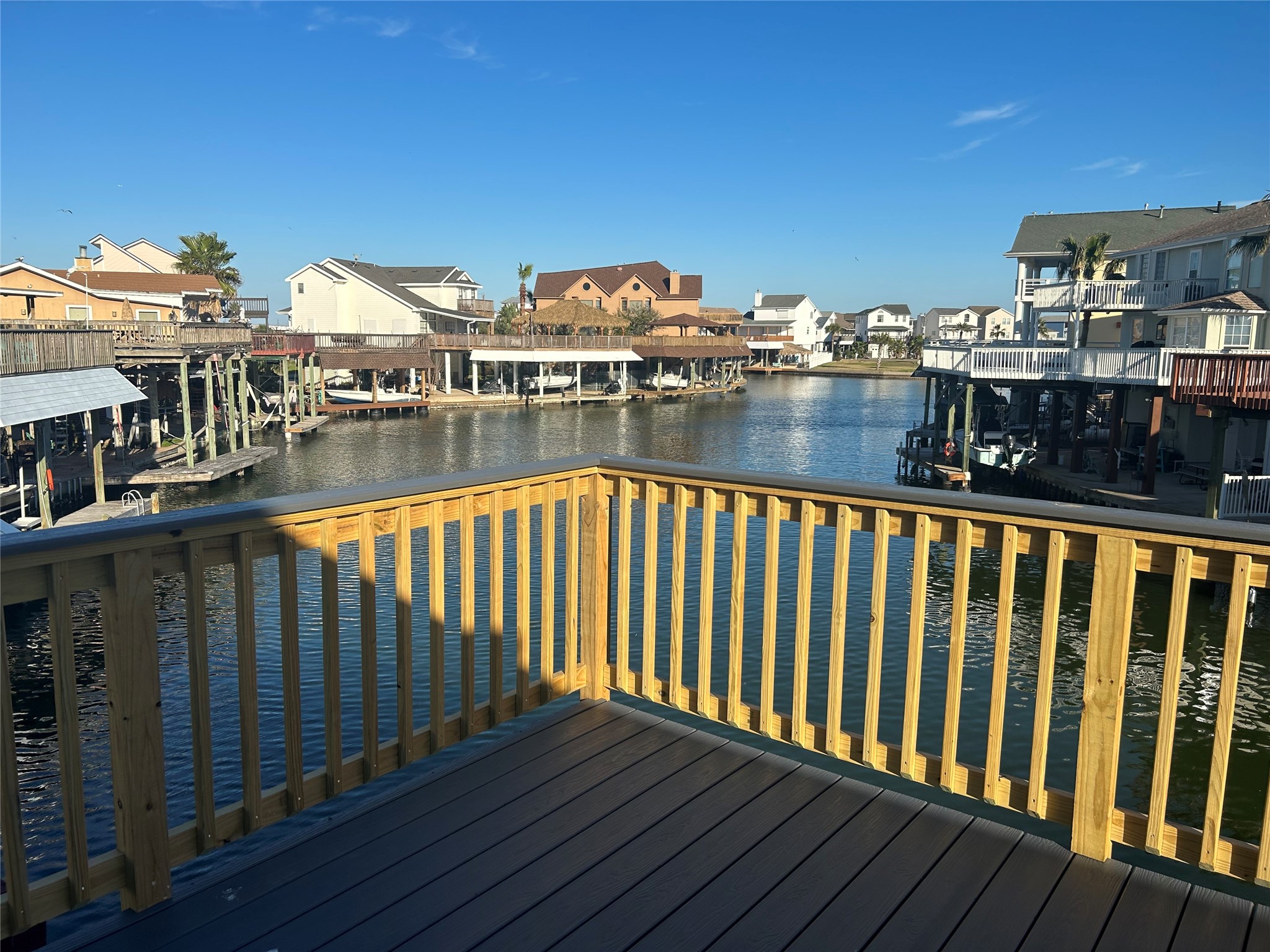306 Isles End Road, Tiki Island, TX 77554 306 Isles End Road, Tiki Island, TX 77554