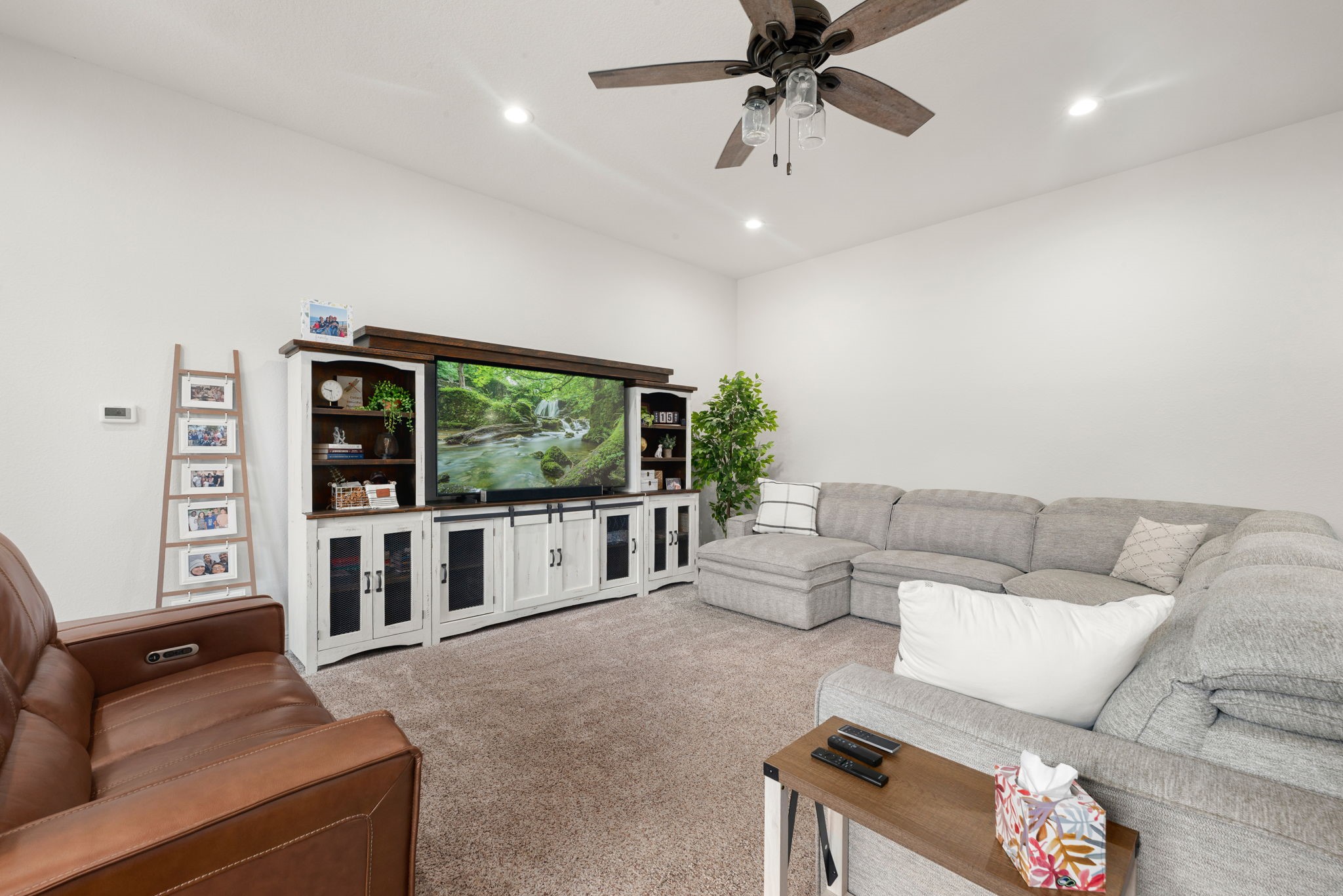 21215 Big Buck Drive, Cleveland, TX 77328 21215 Big Buck Drive, Cleveland, TX 77328