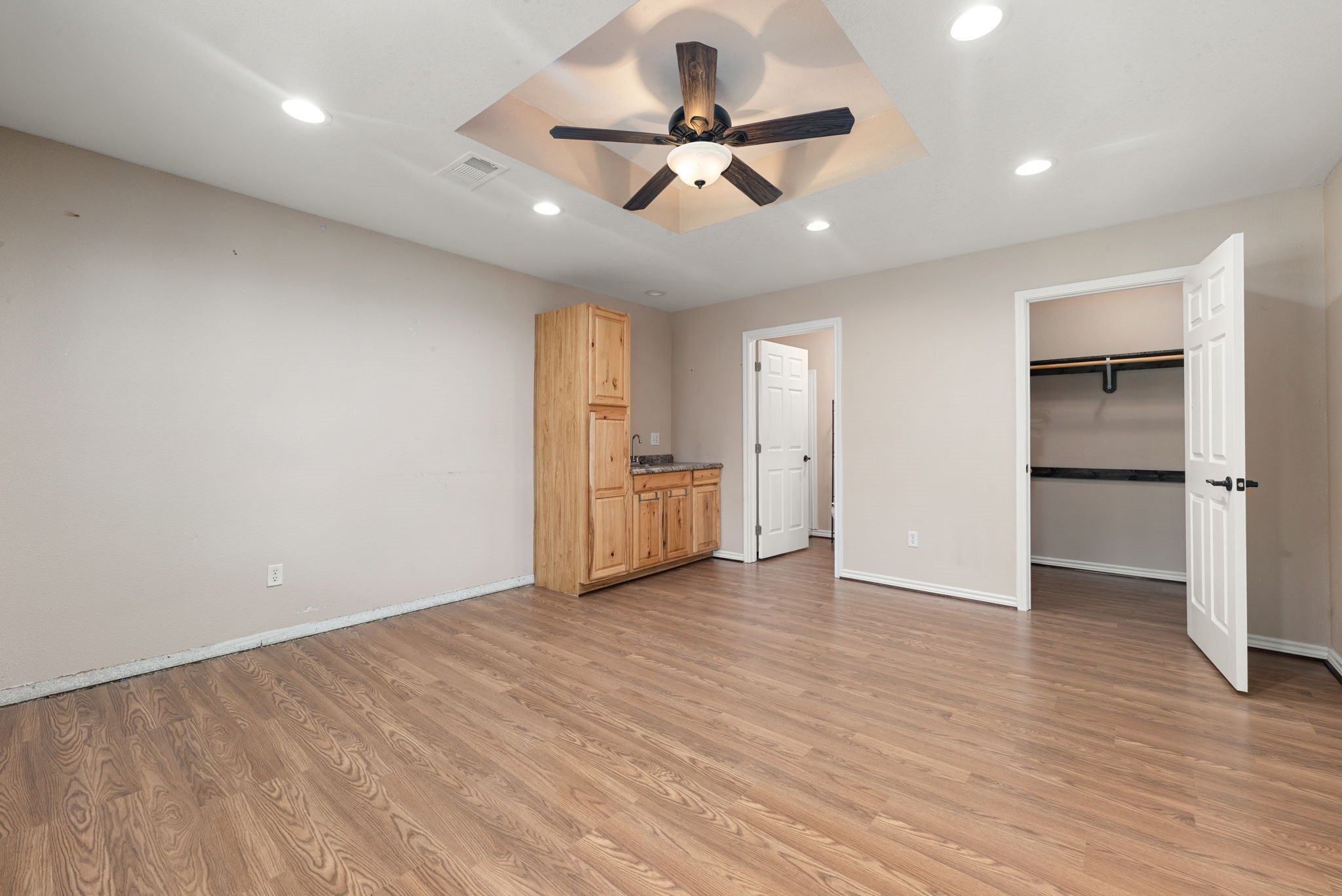 21215 Big Buck Drive, Cleveland, TX 77328