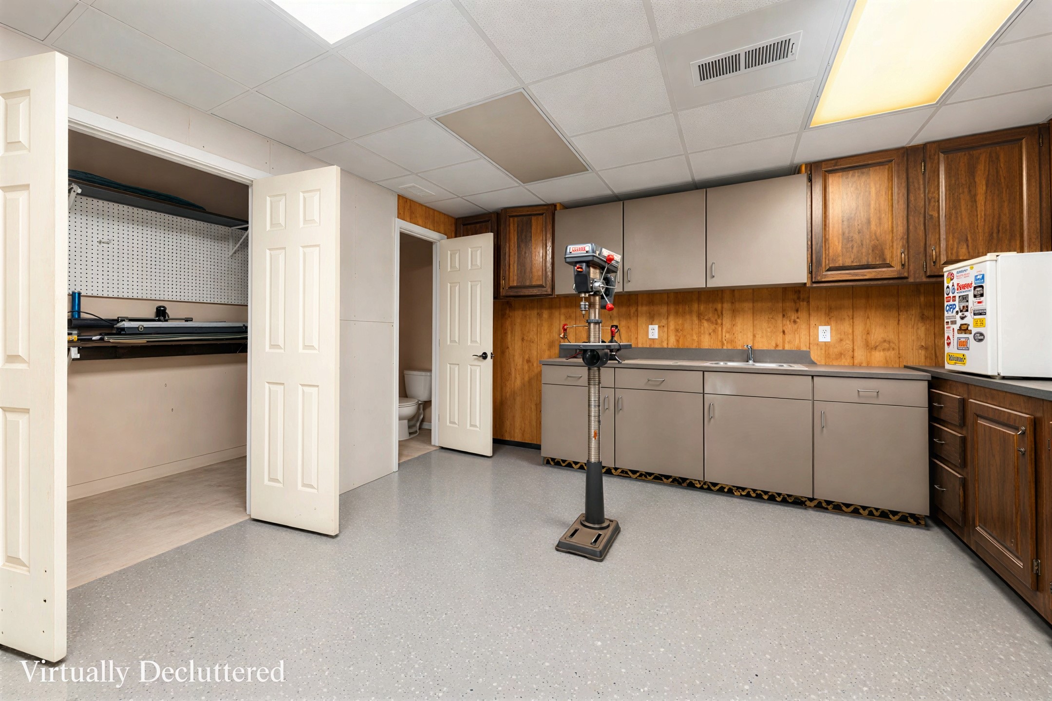 21215 Big Buck Drive, Cleveland, TX 77328