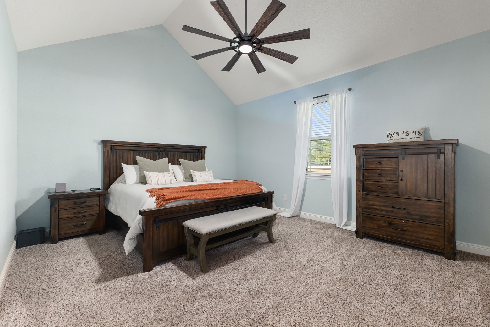 21215 Big Buck Drive, Cleveland, TX 77328