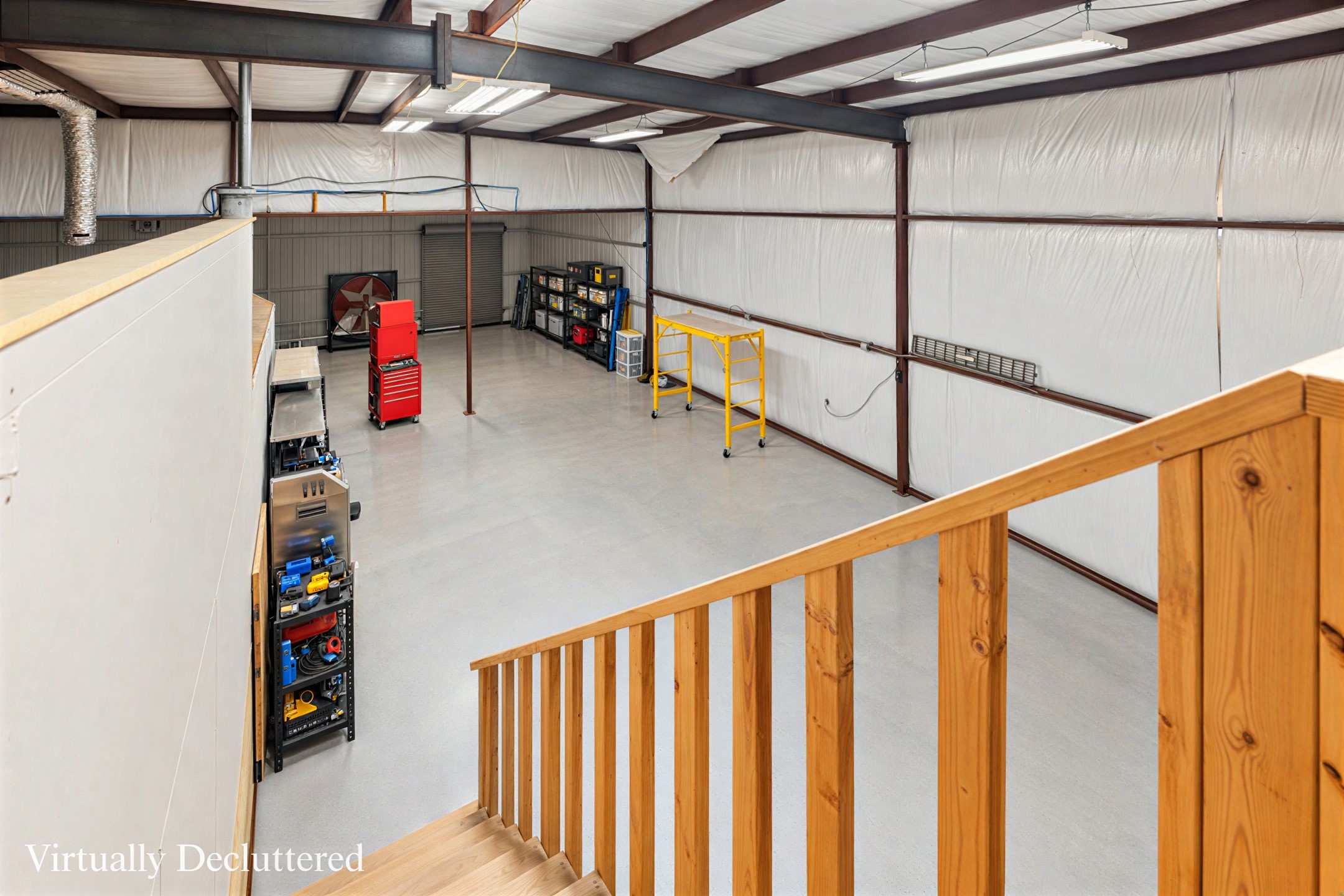 21215 Big Buck Drive, Cleveland, TX 77328