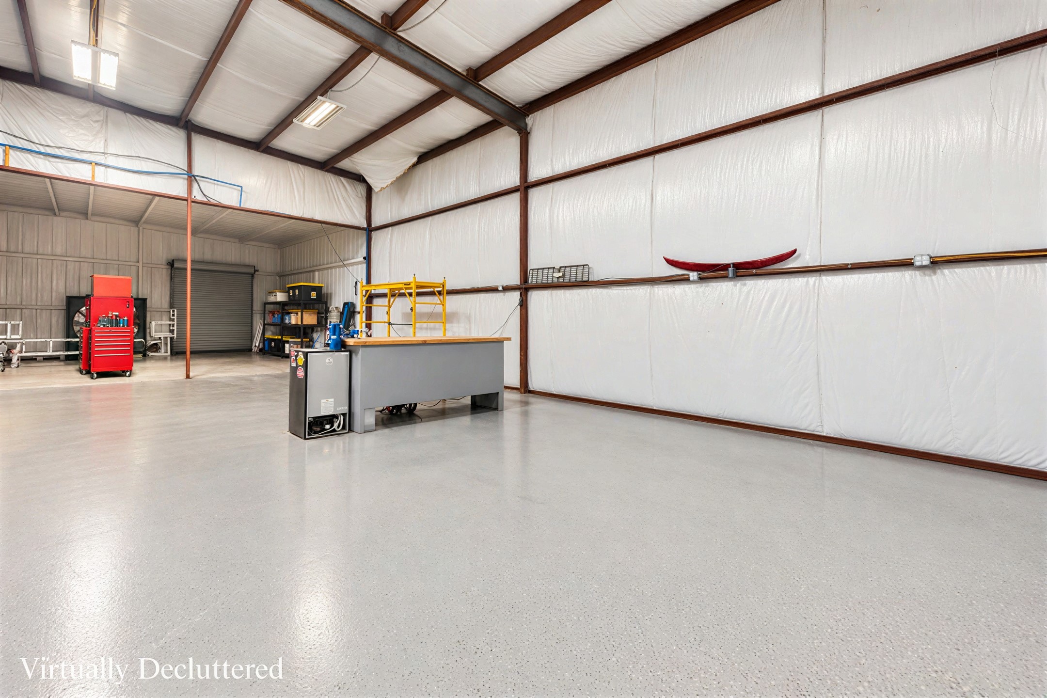 21215 Big Buck Drive, Cleveland, TX 77328