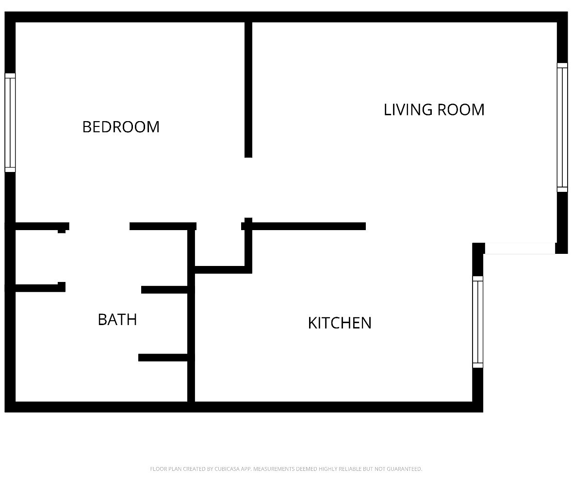 3906 Video Street, Dickinson, TX 77539