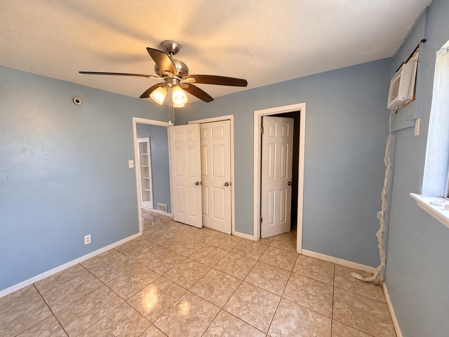 3906 Video Street, Dickinson, TX 77539 3906 Video Street, Dickinson, TX 77539