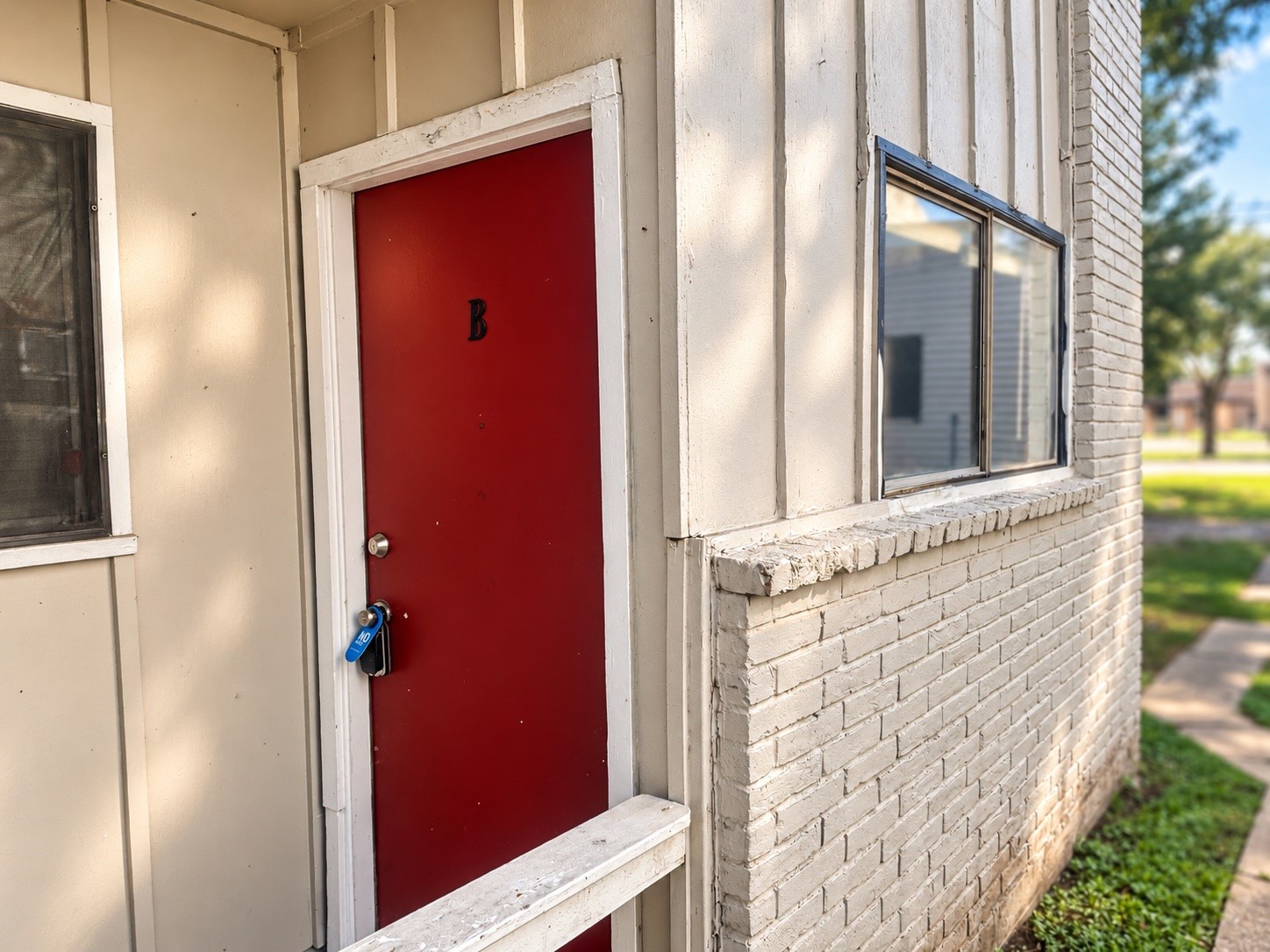 3906 Video Street, Dickinson, TX 77539 3906 Video Street, Dickinson, TX 77539